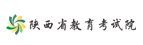 大荔函授报名