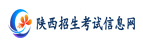 大荔成教报名
