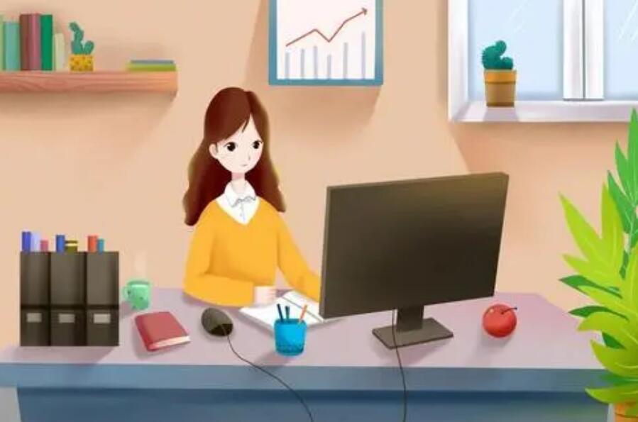 大荔成考